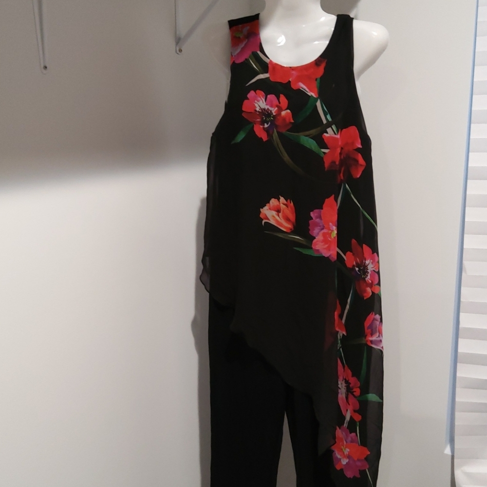 Clothes